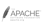 Apache Software Foundation