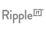 Ripple